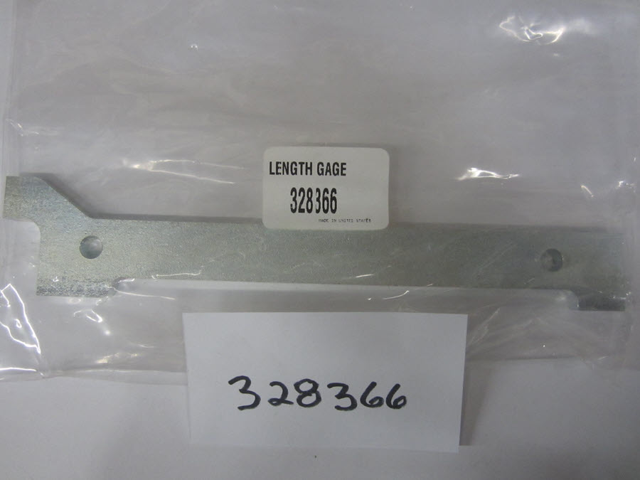 Evinrude Johnson OMC Evinrude Johnson OMC OMC0328366
0328366