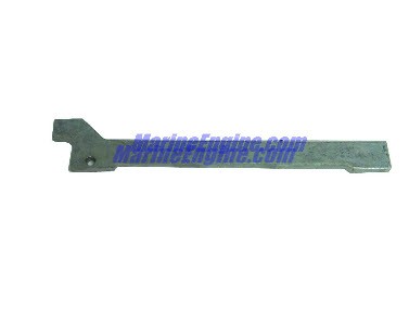 Evinrude Johnson OMC Evinrude Johnson OMC OMC0328367
0328367