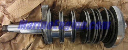 Evinrude Johnson OMC Evinrude Johnson OMC OMC0328376
0328376