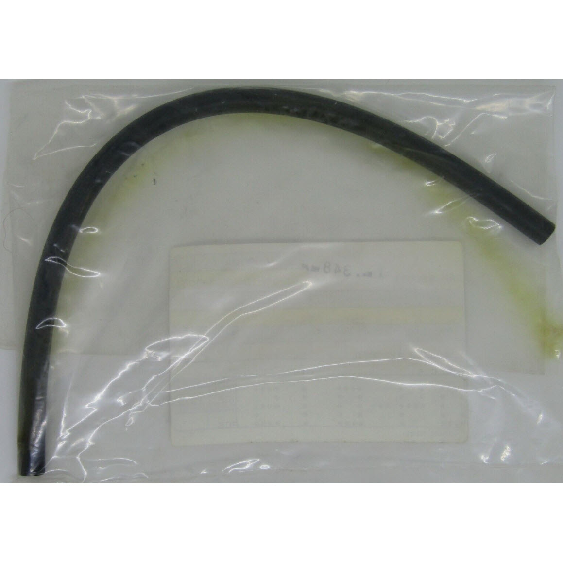 Evinrude Johnson OMC 0328388 - Hose, Indicator