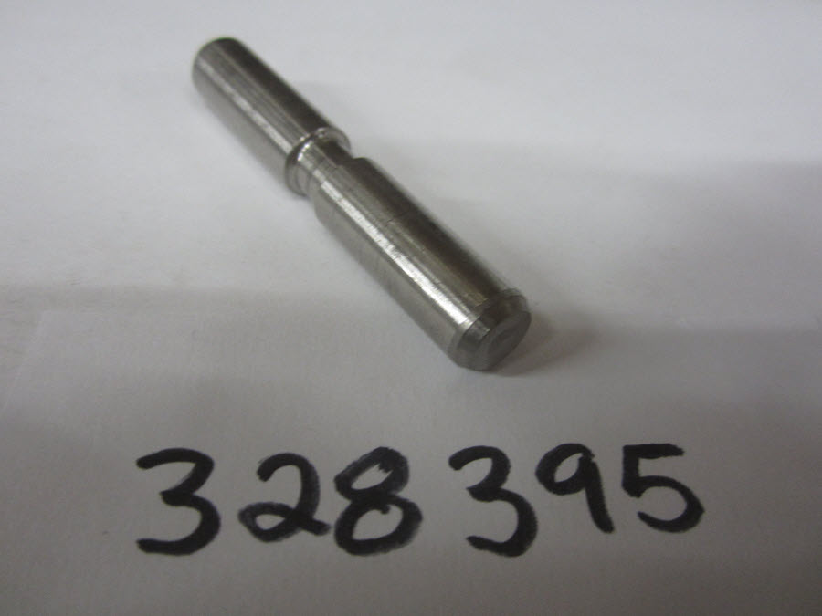 Evinrude Johnson OMC Evinrude Johnson OMC OMC0328395
0328395