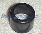 Evinrude Johnson OMC 0328480 - Mounting Ring, Start Switch