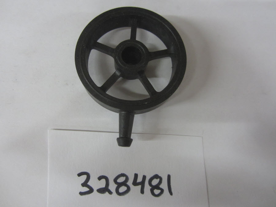 Evinrude Johnson OMC Evinrude Johnson OMC OMC0328481
0328481