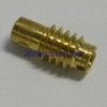 Evinrude Johnson OMC Evinrude Johnson OMC OMC0328545
0328545