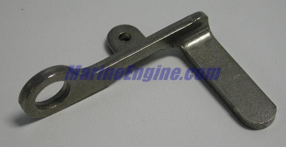 Evinrude Johnson OMC Evinrude Johnson OMC OMC0328579
0328579