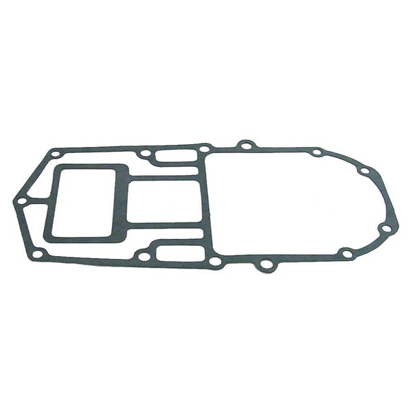 Evinrude Johnson OMC 0328590 - Powerhead Adapter Gasket