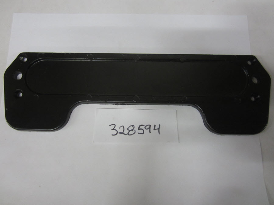 Evinrude Johnson OMC Evinrude Johnson OMC OMC0328594
0328594