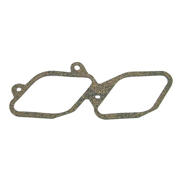 Evinrude Johnson OMC 0328604 - Gasket