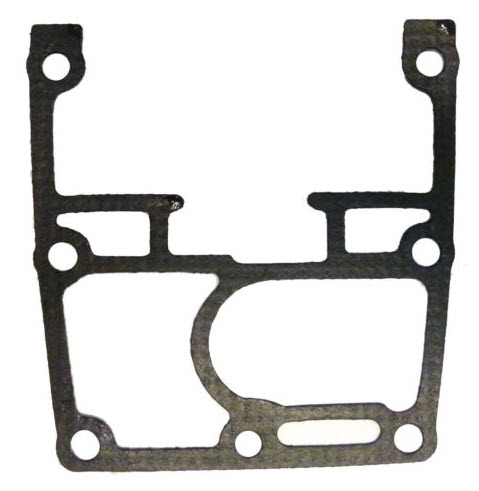 Evinrude Johnson OMC 0328618 - Gasket, Adapter to Powerhead