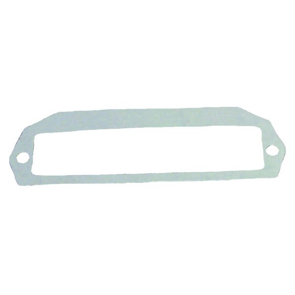 Evinrude Johnson OMC 0328626 - Leaf Plate Gasket