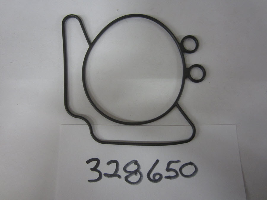 Evinrude Johnson OMC 0328650 - Seal