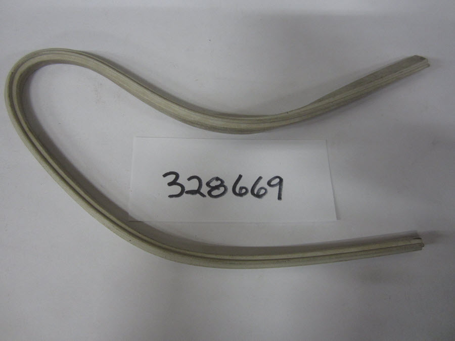 Evinrude Johnson OMC 0328669 - Seal