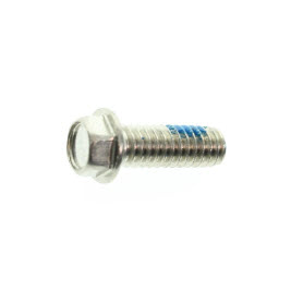 Evinrude Johnson OMC 0328694 - Screw