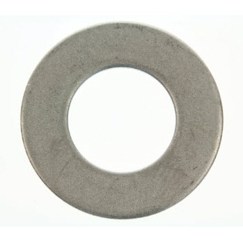 Evinrude Johnson OMC 0328708 - Washer, Sold Individually