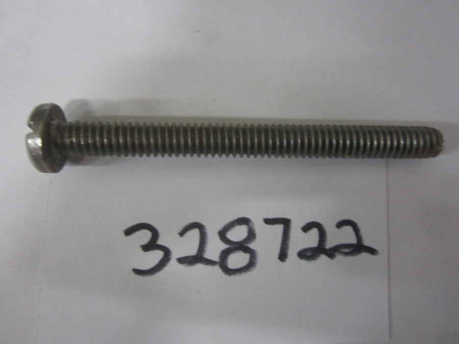 Evinrude Johnson OMC Evinrude Johnson OMC OMC0328722
0328722