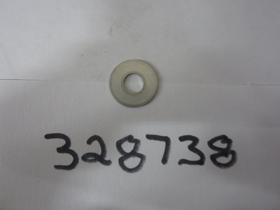 Evinrude Johnson OMC Evinrude Johnson OMC OMC0328738
0328738