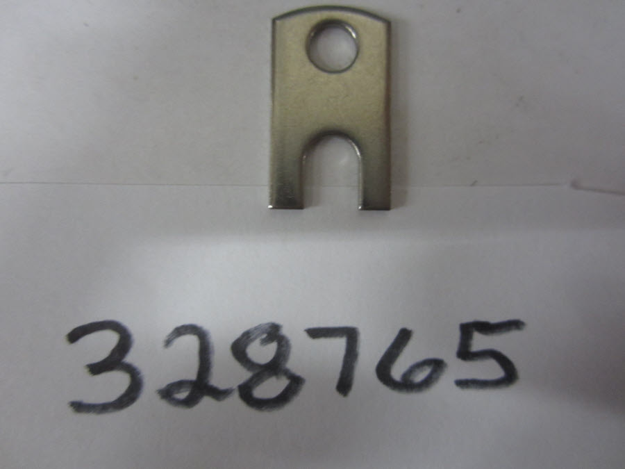 Evinrude Johnson OMC 0328765 - Clip