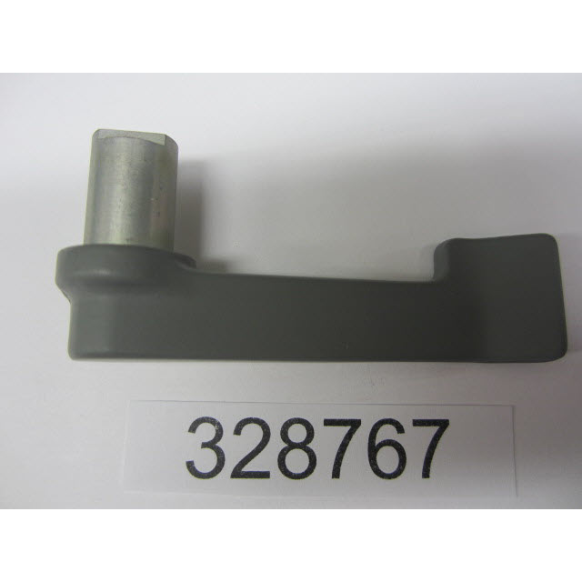 Evinrude Johnson OMC 0328767 - Latch Handle