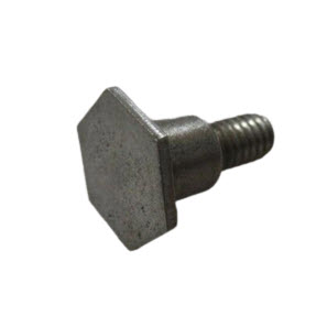 Evinrude Johnson OMC 0328895 - Shoulder Screw, Tilt Lock