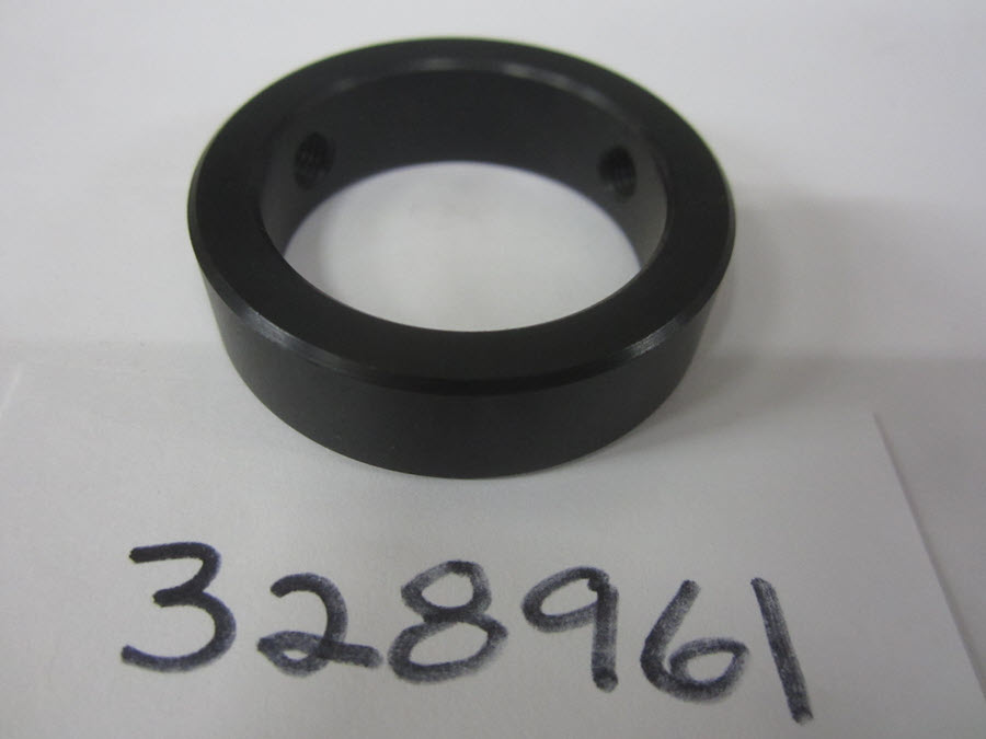 Evinrude Johnson OMC 0328961 - Ring - Retainer