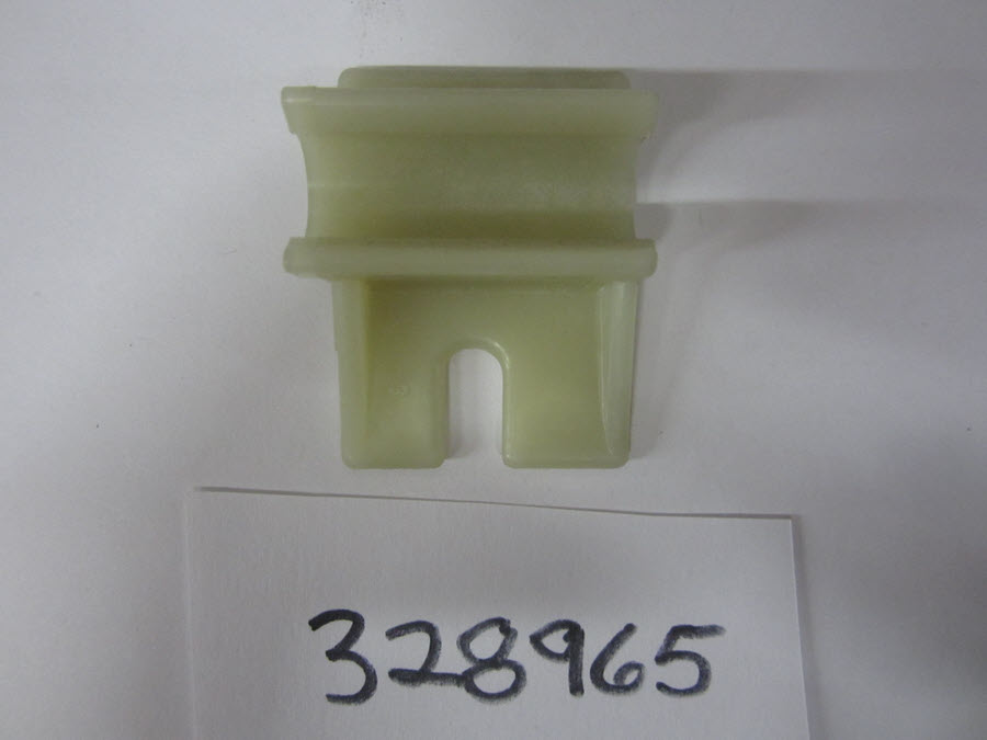 Evinrude Johnson OMC 0328965 - Lever