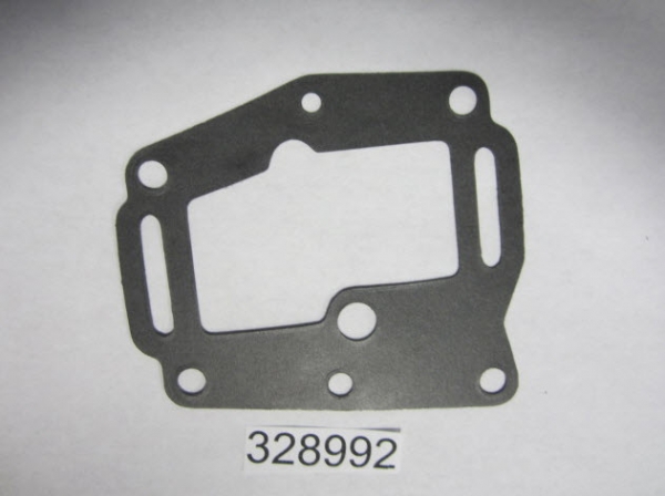 Evinrude Johnson OMC 0328992 - Gasket