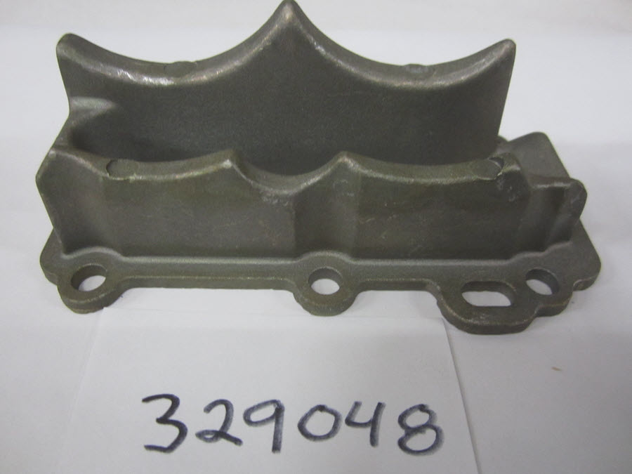 Evinrude Johnson OMC Evinrude Johnson OMC OMC0329048
0329048