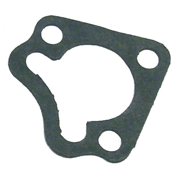 Evinrude Johnson OMC 0329076 - Thermostat Cover Gasket