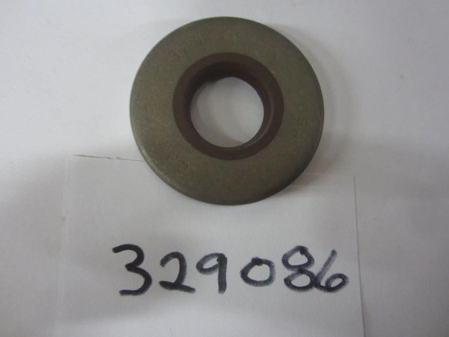 Evinrude Johnson OMC 0329086 - Lower Crankshaft Seal