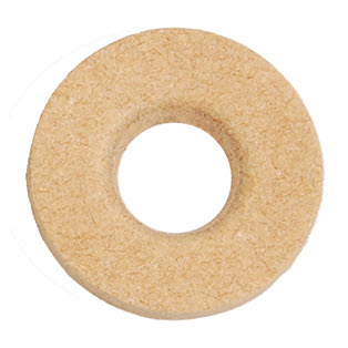 Evinrude Johnson OMC 0329176 - Washer