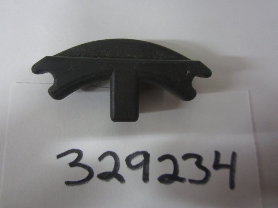 Evinrude Johnson OMC 0329234 - Seal