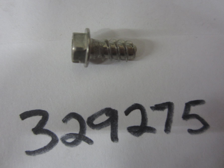 Evinrude Johnson OMC 0329275 - Screw