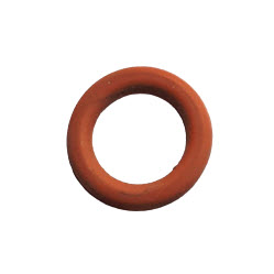 Evinrude Johnson OMC 0329380 - O-Ring Cylinder Block