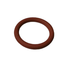 Evinrude Johnson OMC 0329381 - O-Ring