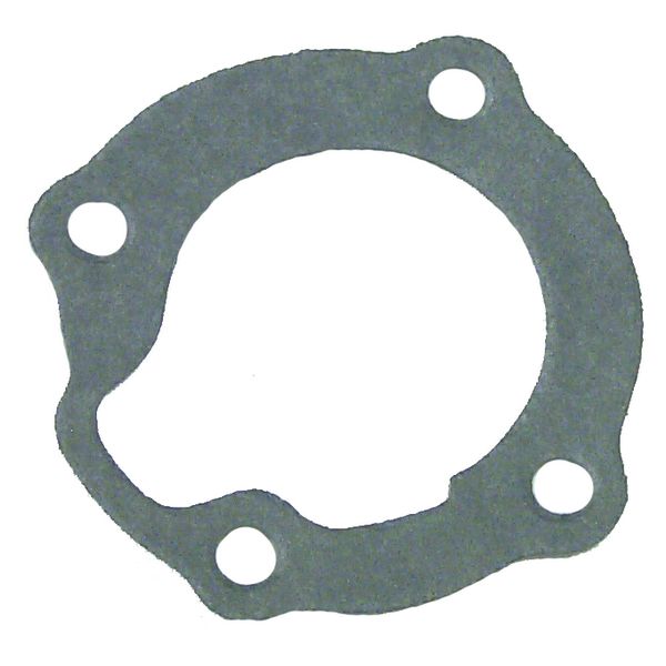 Evinrude Johnson OMC 0329390 - Impeller Housing Gasket