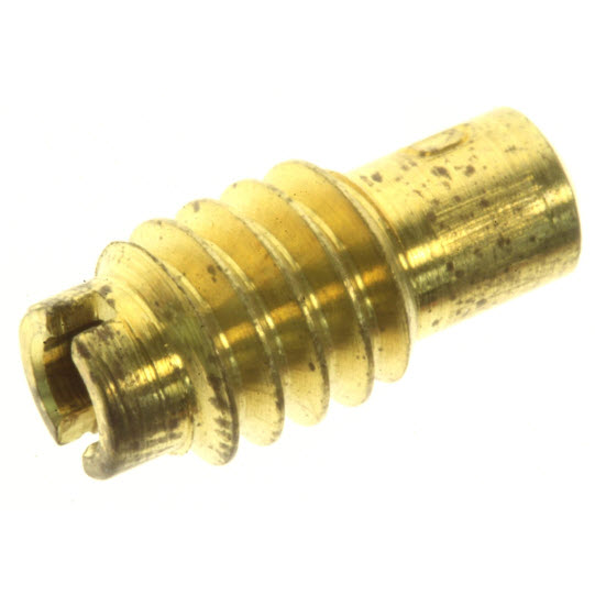 Evinrude Johnson OMC 0329411 - Orifice, 76D