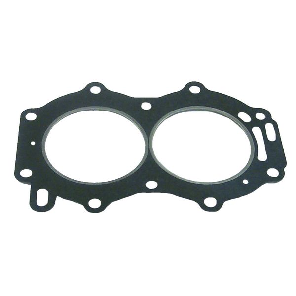 Evinrude Johnson OMC Evinrude Johnson OMC OMC0329419
0329419