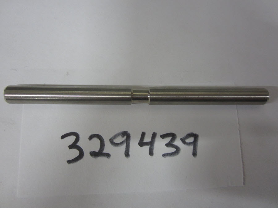 Evinrude Johnson OMC 0329439 - Pin - Clamp to Bracket