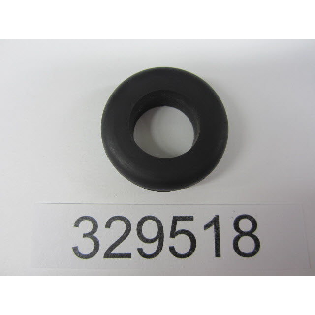 Evinrude Johnson OMC 0329518 - Grommet