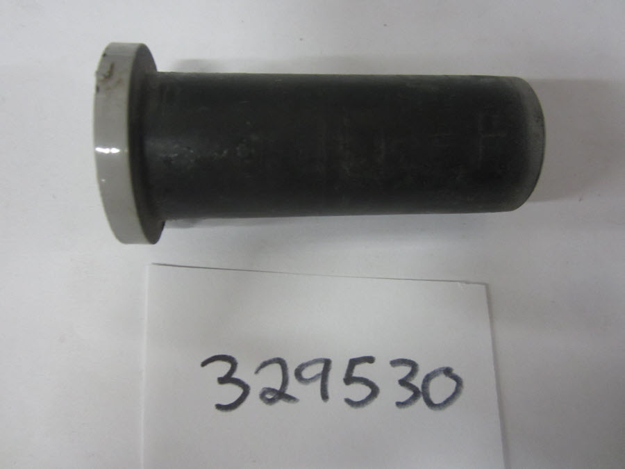 Evinrude Johnson OMC 0329530 - Bushing