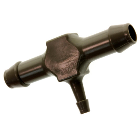 Evinrude Johnson OMC 0329603 - Tee