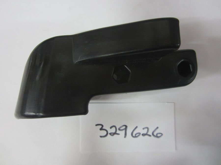Evinrude Johnson OMC 0329626 - Guide