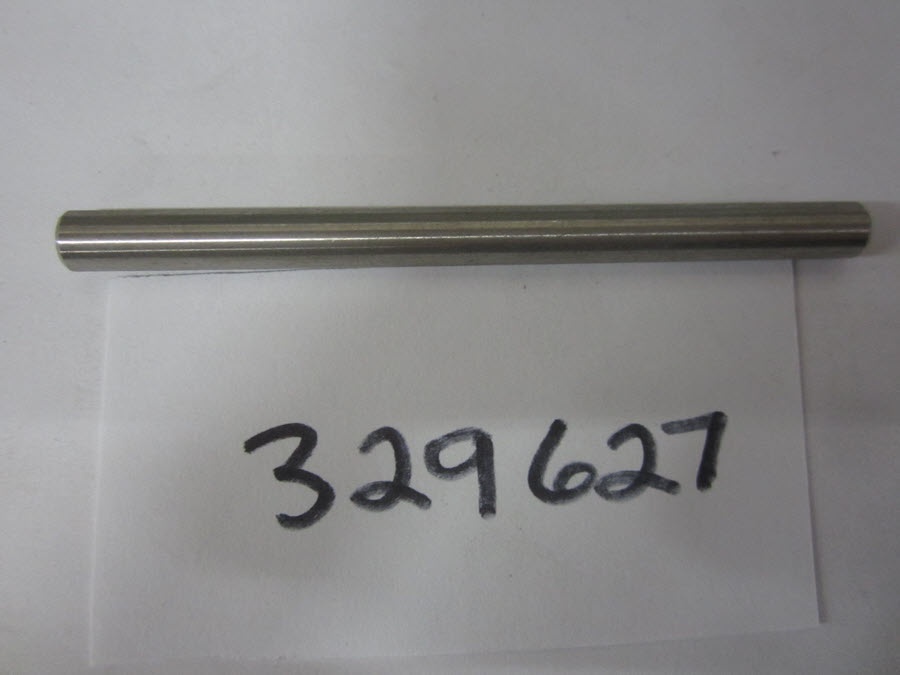 Evinrude Johnson OMC 0329627 - Pin