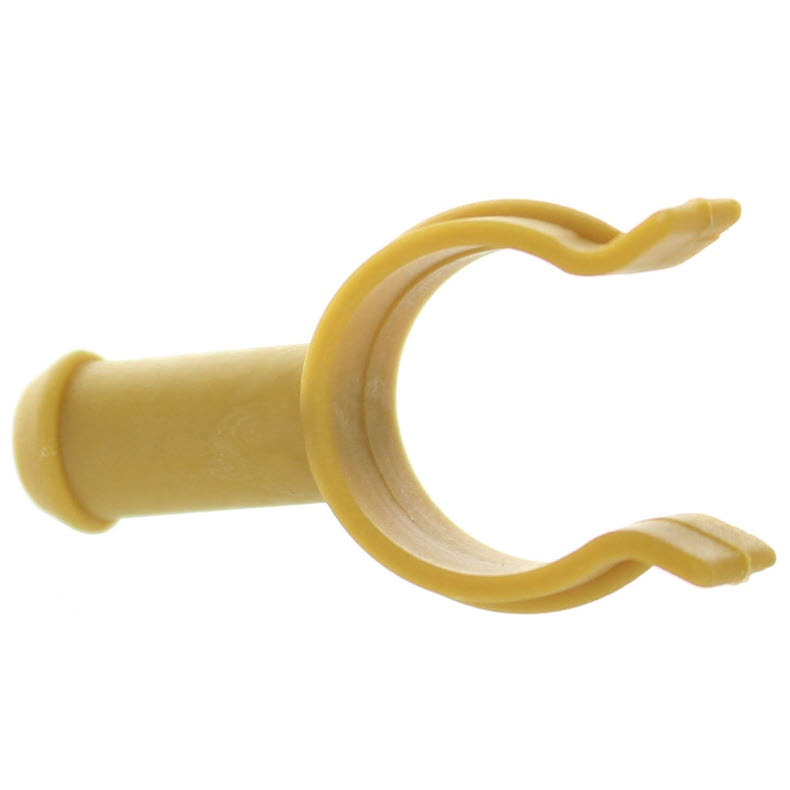 Evinrude Johnson OMC 0329661 - Plug Holder