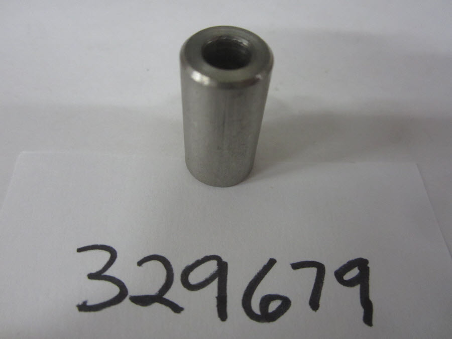 Evinrude Johnson OMC Evinrude Johnson OMC OMC0329679
0329679