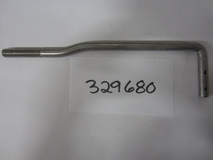 Evinrude Johnson OMC 0329680 - Link