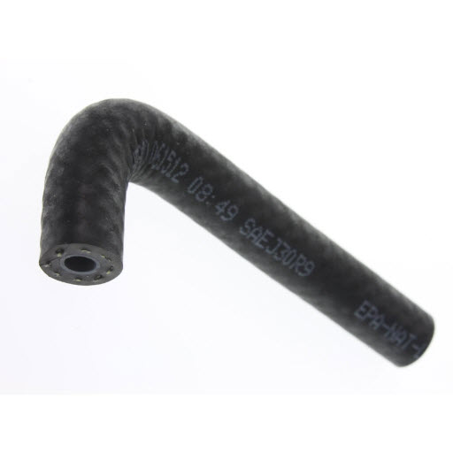 Evinrude Johnson OMC 0329695 - Hose