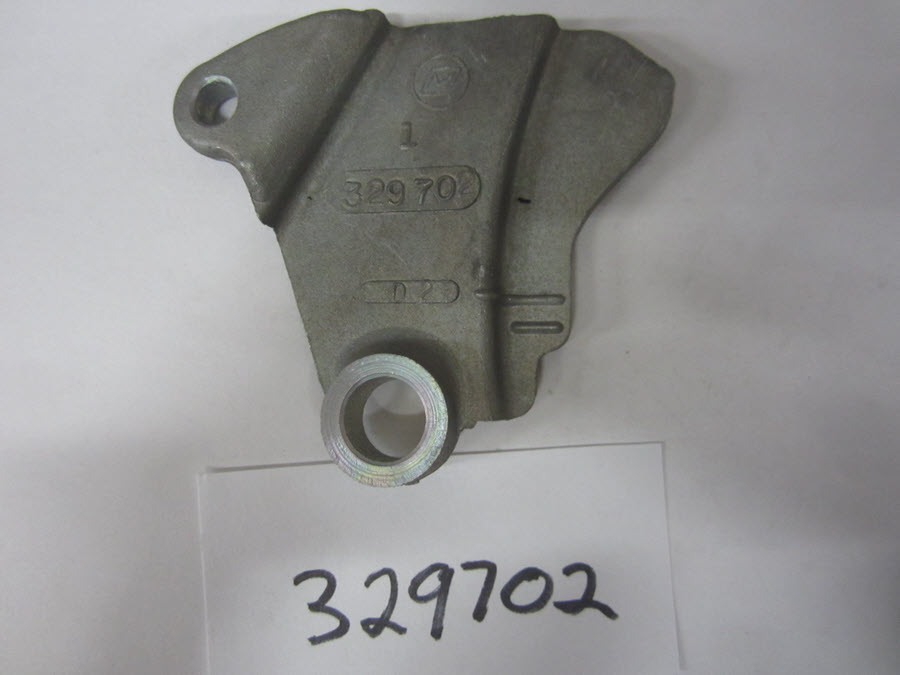 Evinrude Johnson OMC 0329702 - Throttle Cam