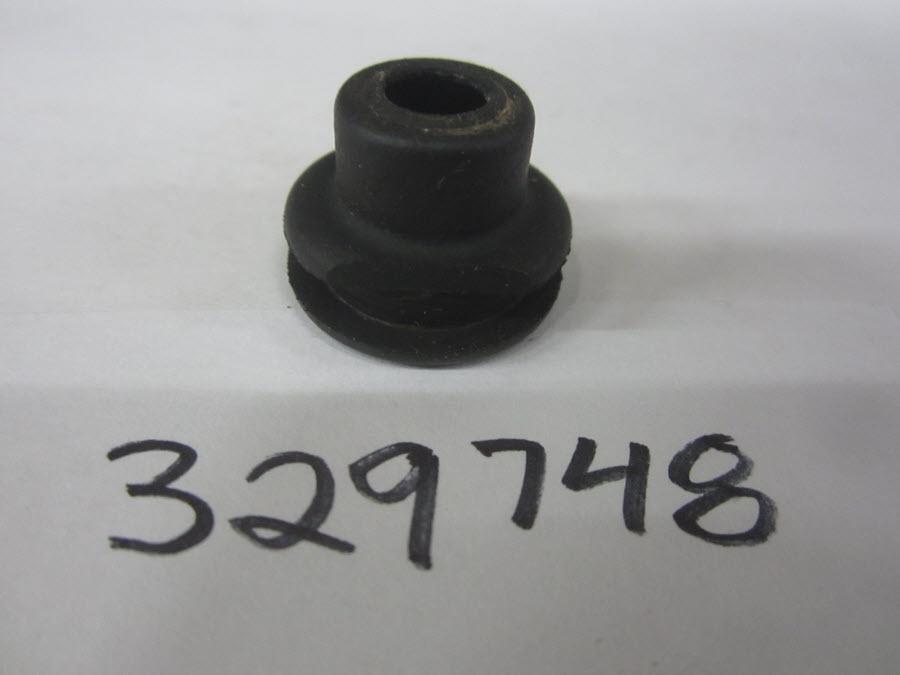 Evinrude Johnson OMC Evinrude Johnson OMC OMC0329748
0329748