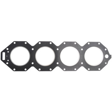 Evinrude Johnson OMC 0329786 - Head Gasket